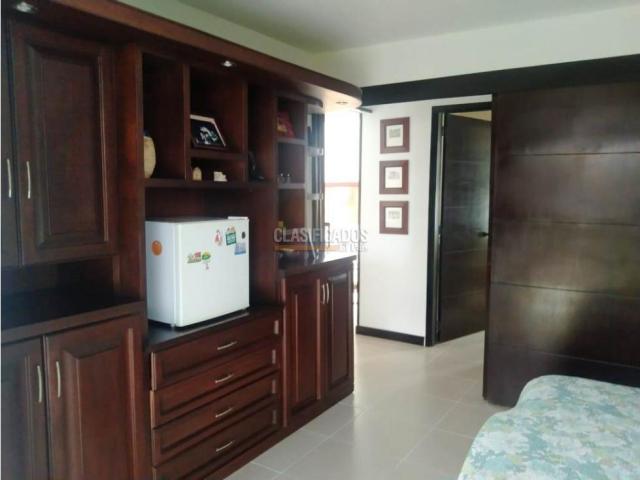 Casas, Venta en Jamundí