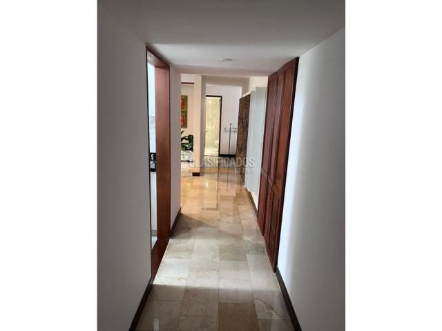 Apartamentos, Venta en Normandía