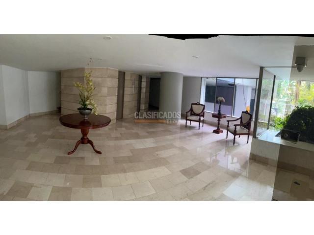 Apartamentos, Venta en Normandía