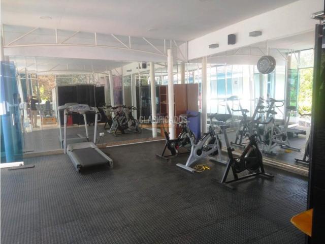 Fincas y Casas Campestres, Venta en Pance