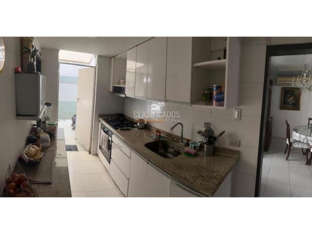 Casas, Venta en La Merced