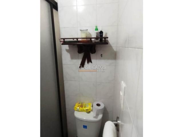 Apartamentos, Venta en Capri