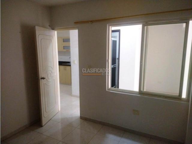 Casas, Venta en Barranquilla