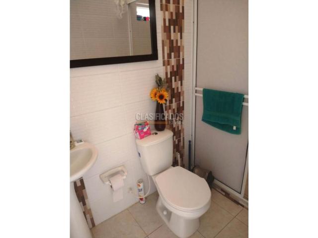 Casas, Venta en Barranquilla