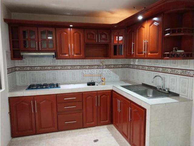 Casas, Venta en Popayán