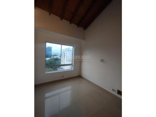 Apartamentos, Venta en Ciudad Jardín