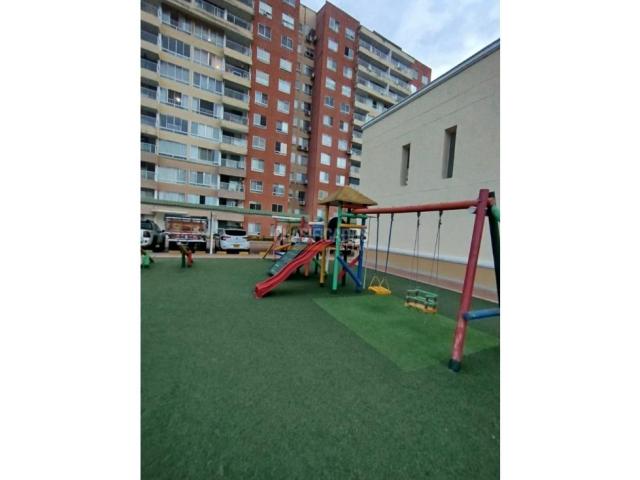 Apartamentos, Venta en Ciudad Jardín