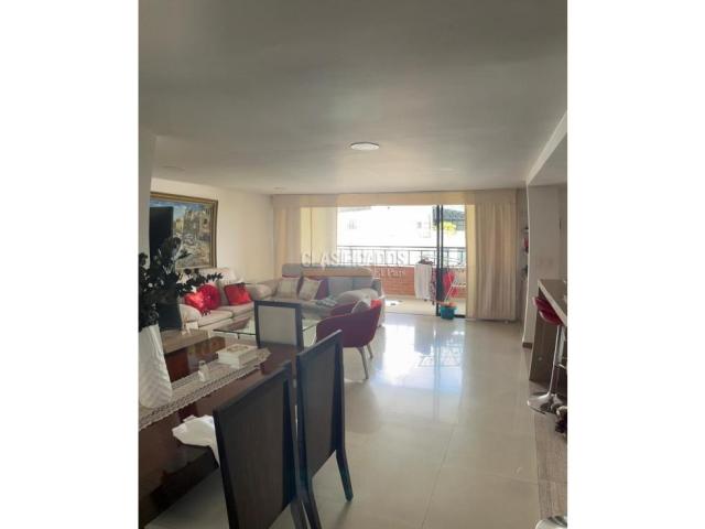 Apartamentos, Venta en El Limonar