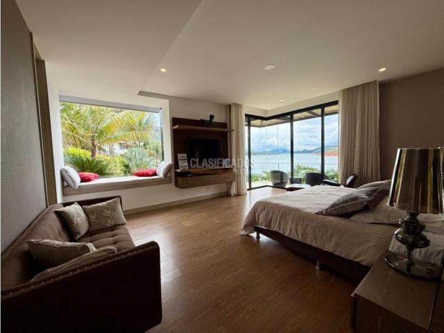 Fincas y Casas Campestres, Venta en Calima (Darién)