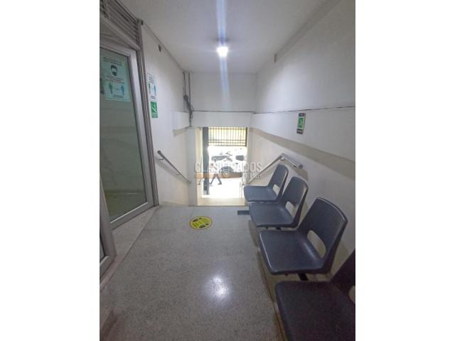 Locales y Bodegas, Alquiler en Bucaramanga