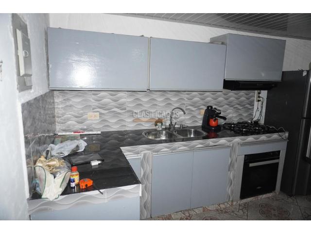 Casas, Venta en Caney