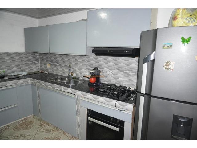 Casas, Venta en Caney