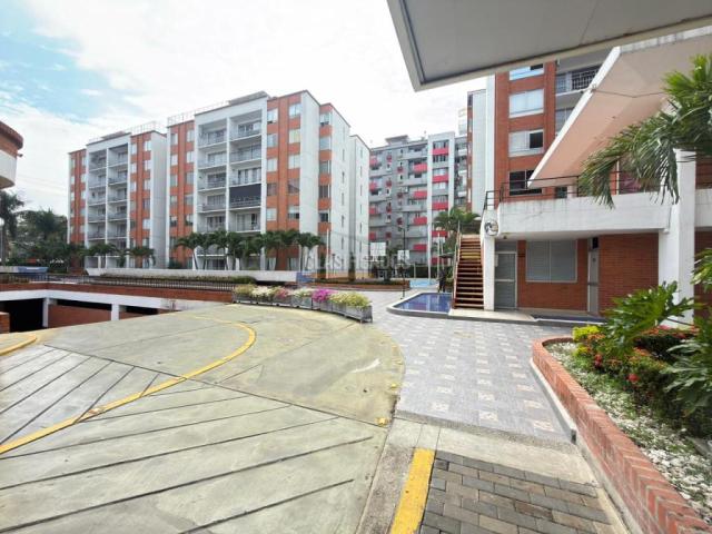 Apartamentos, Venta en La Hacienda