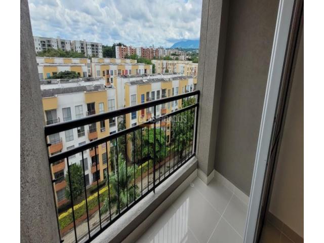 Apartamentos, Venta en Ciudad Bochalema