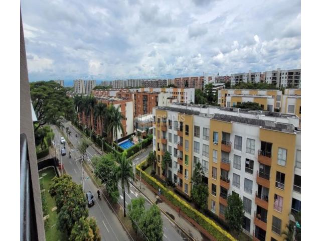 Apartamentos, Venta en Ciudad Bochalema