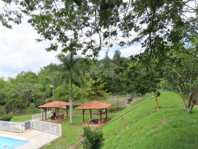 Lotes, Venta en Jamundí