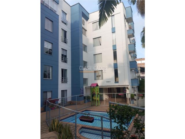 Apartamentos, Venta en Pereira