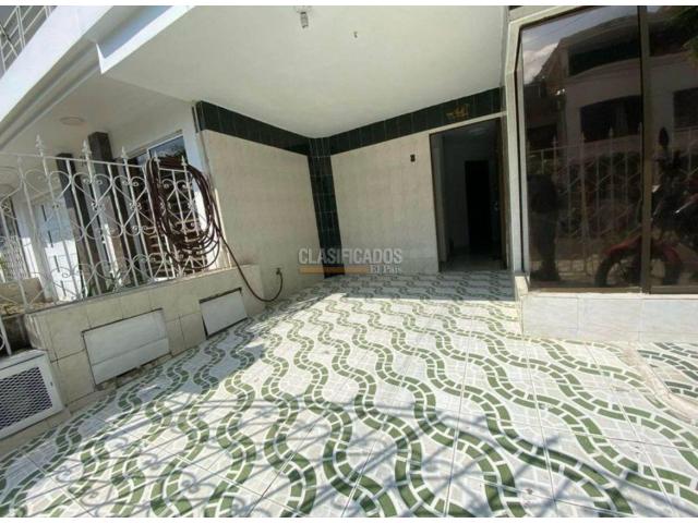 Casas, Venta en Caney