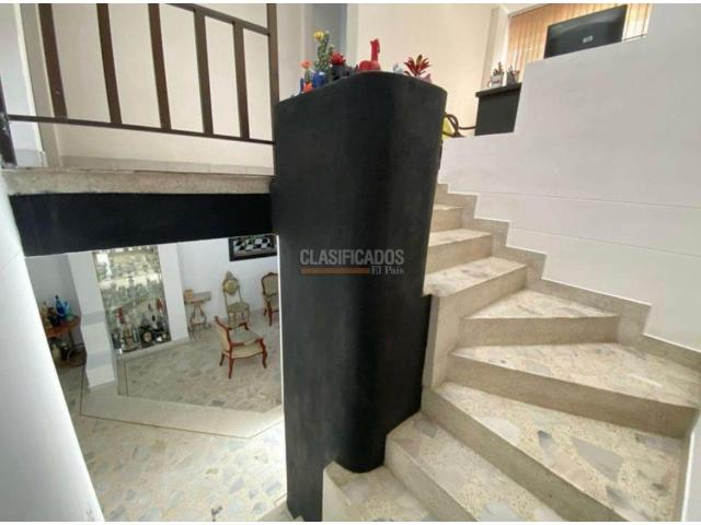 Casas, Venta en Caney