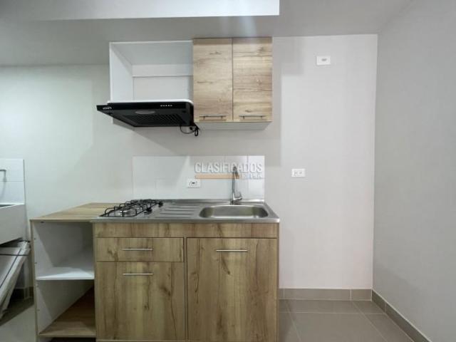 Apartamentos, Alquiler en Jamundí