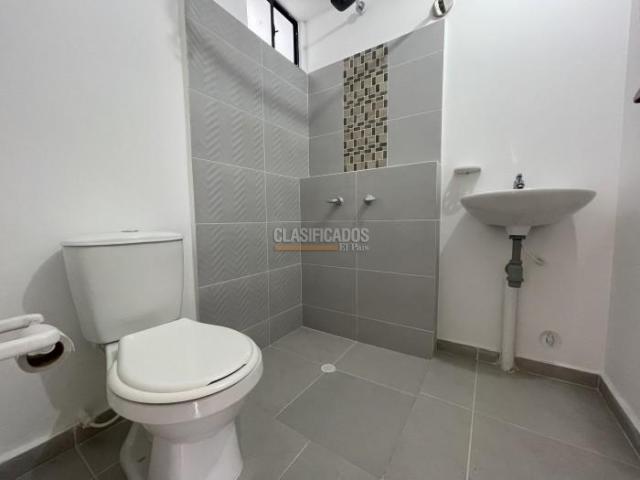 Apartamentos, Alquiler en Jamundí