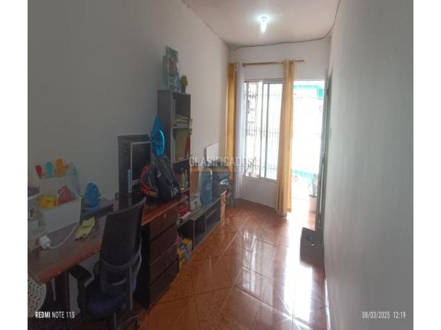 Casas, Venta en El Vallado