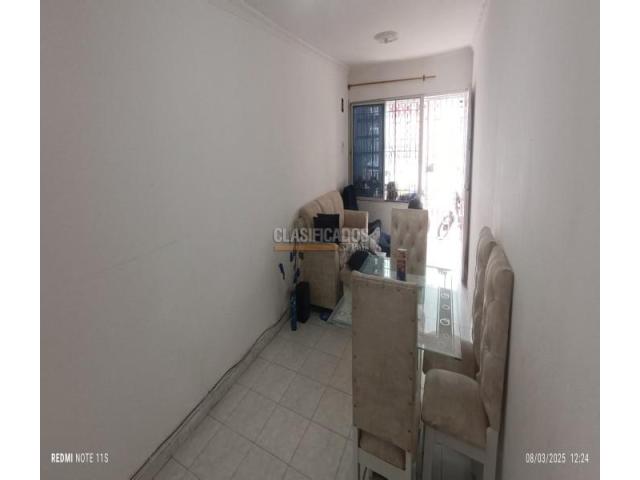 Casas, Venta en El Vallado