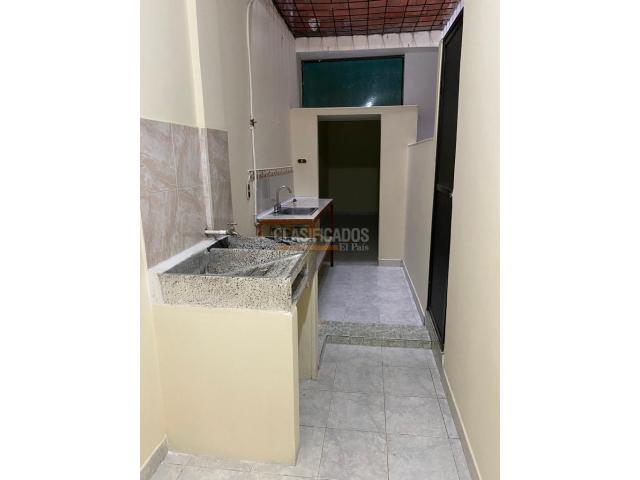 Casas, Venta en Ulpiano Lloreda