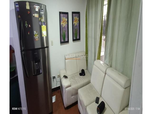 Casas, Venta en Ciudad Córdoba