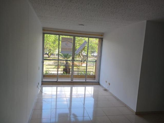 Apartamentos, Alquiler en Caney