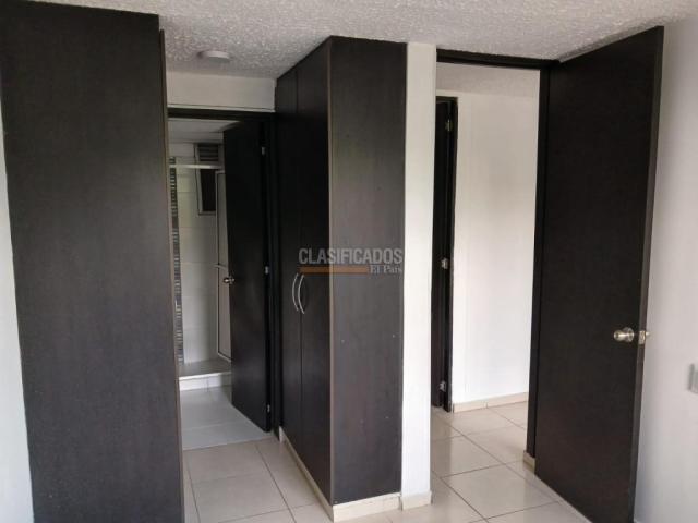 Apartamentos, Alquiler en Caney