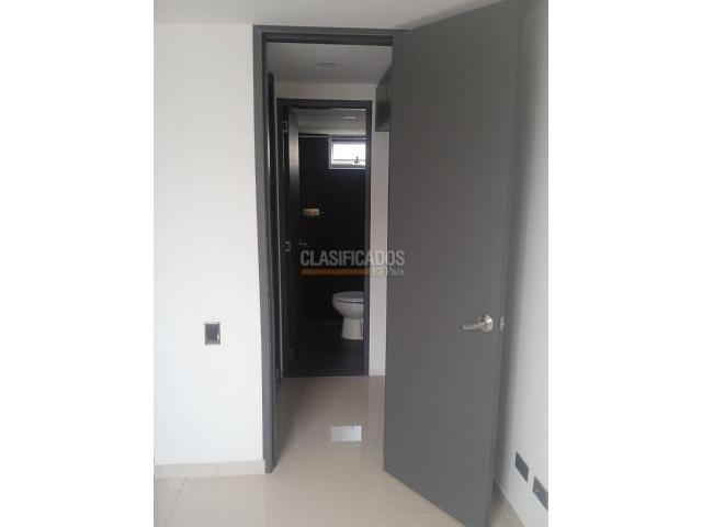 Apartamentos, Venta en Hacienda Kachipay