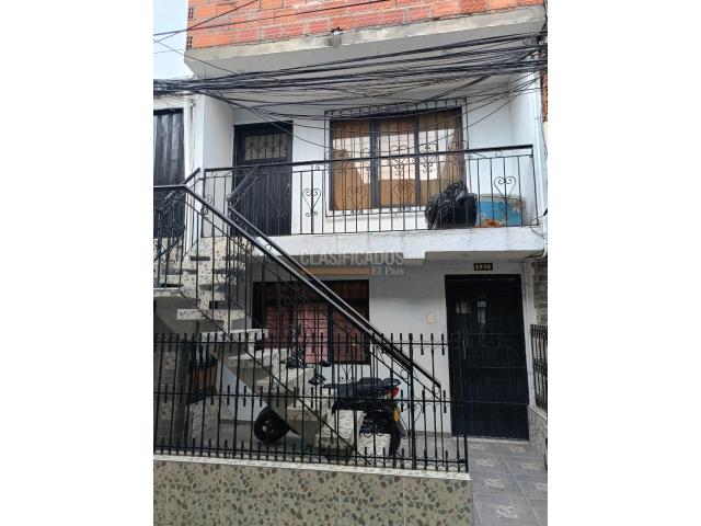 Casas, Venta en Floralia