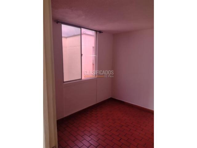 Apartamentos, Alquiler en Torres de Comfandi