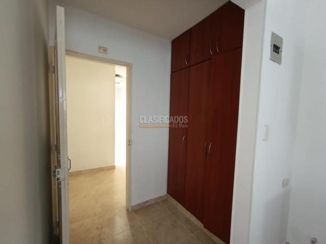 Apartamentos, Alquiler en Junín