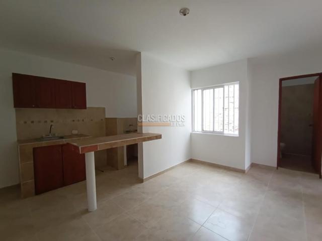 Apartamentos, Alquiler en Junín