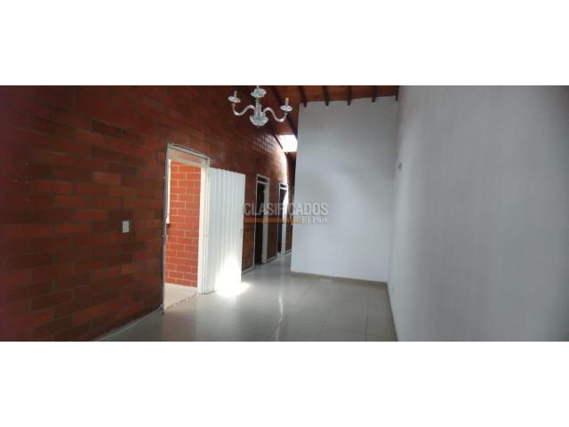 Casas, Venta en Candelaria