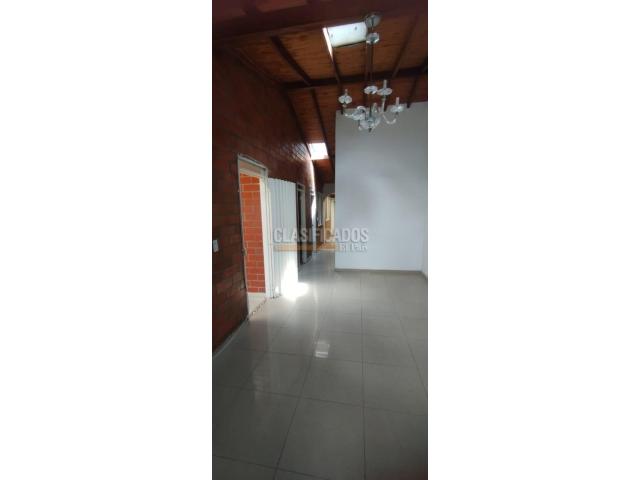 Casas, Venta en Candelaria