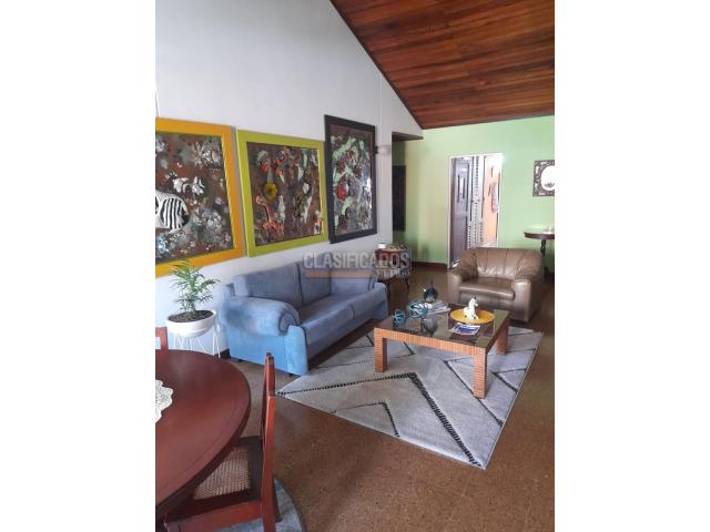 Apartamentos, Venta en San Fernando Viejo