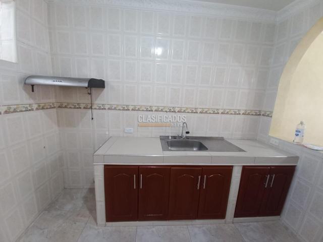 Casas, Venta en Yumbo