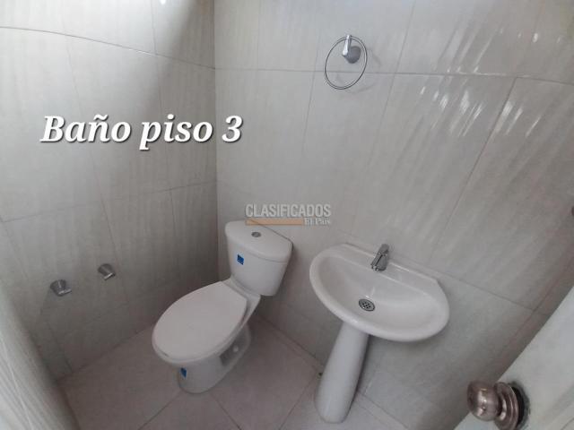 Casas, Venta en Yumbo