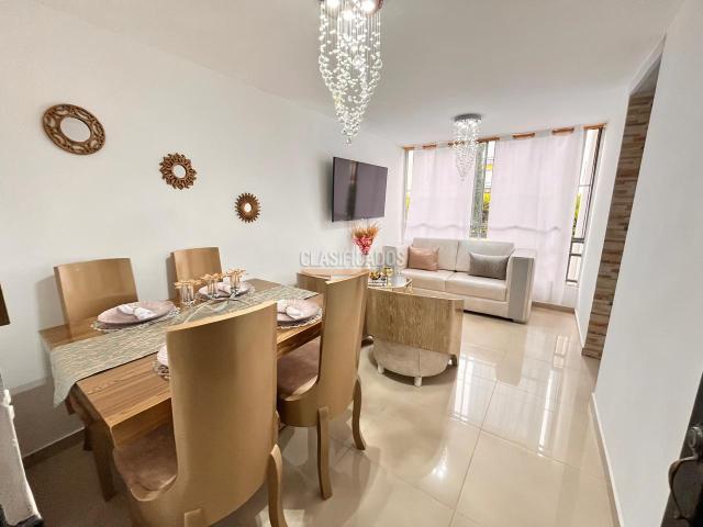 Apartamentos, Venta en Valle del Lili