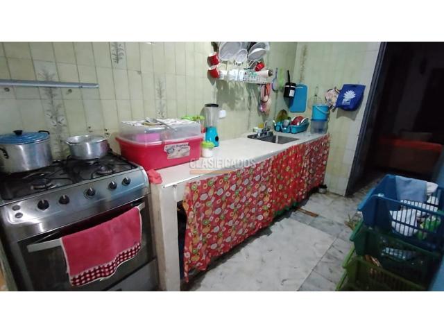 Casas, Venta en El Poblado