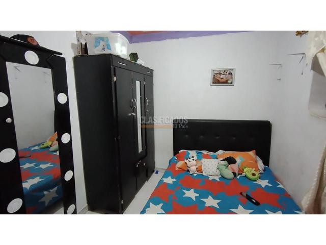 Casas, Venta en El Poblado