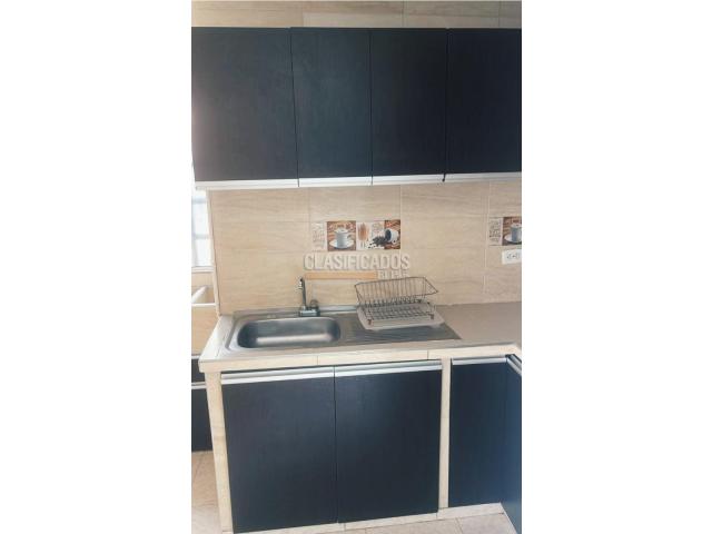 Apartamentos, Venta en El Pondaje