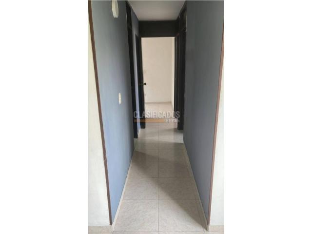 Apartamentos, Venta en El Pondaje