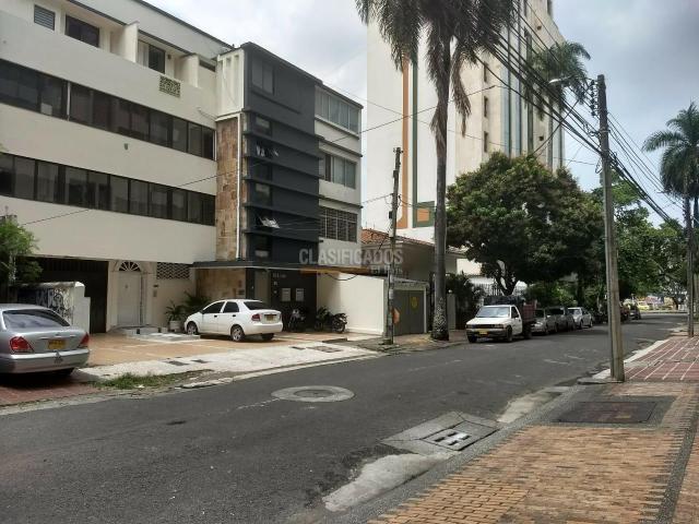 Apartamentos, Alquiler en Centenario