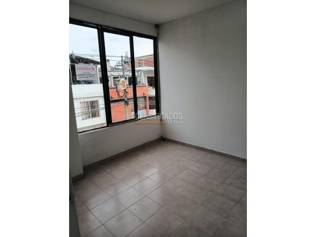 Apartamentos, Alquiler en Caney