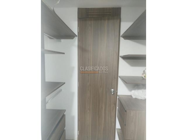 Apartamentos, Venta en Yumbo