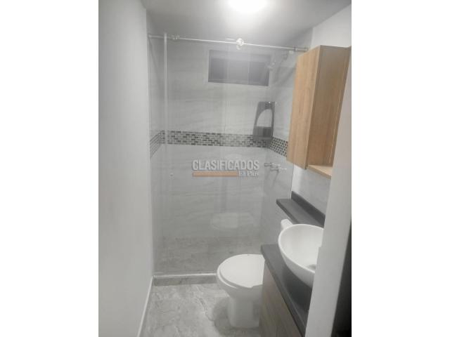 Apartamentos, Venta en Yumbo